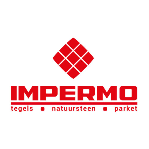 logo van impermo