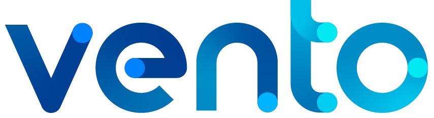 logo van Vento